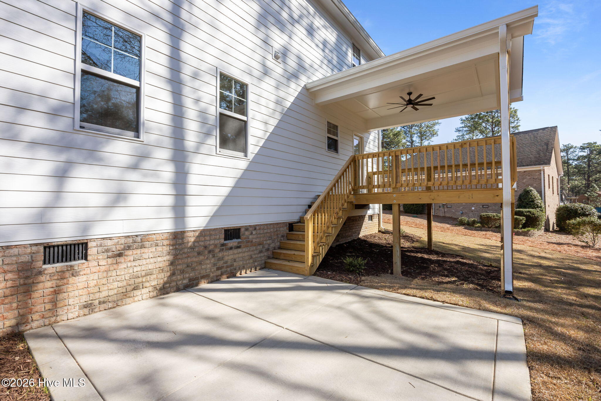 2177 Airport Road