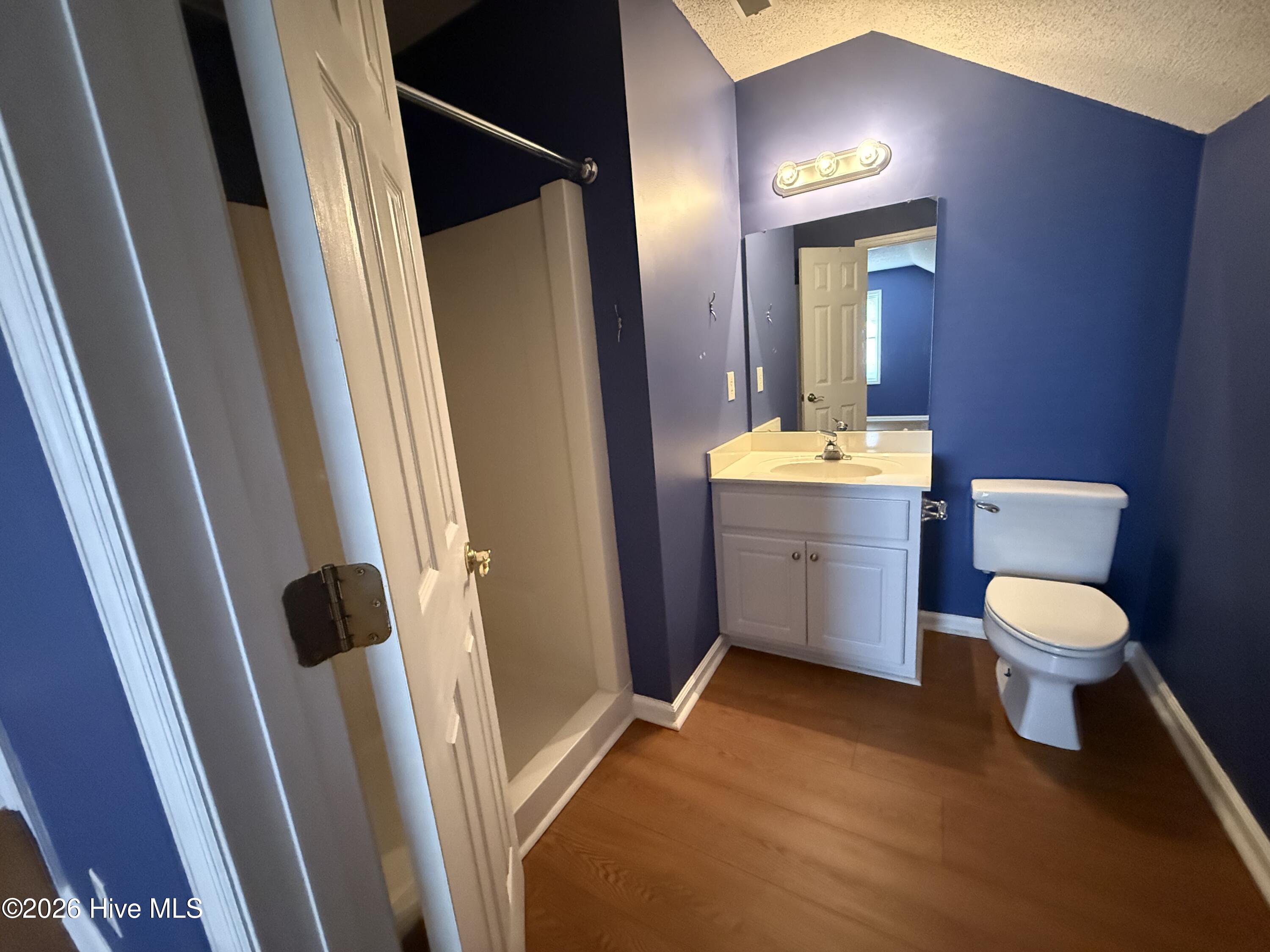 104 Boleyn Loop,New Bern