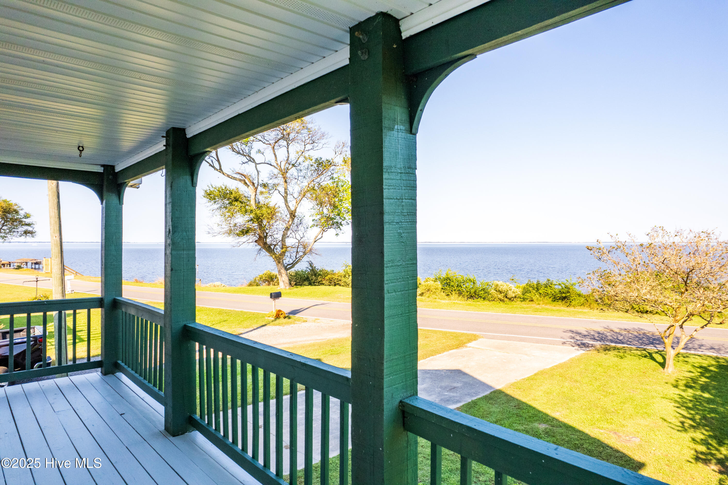 Homes for sale in Coinjock, NC | 1119 Waterlily Rd, Coinjock, NC 27923 | MLS# 100538151