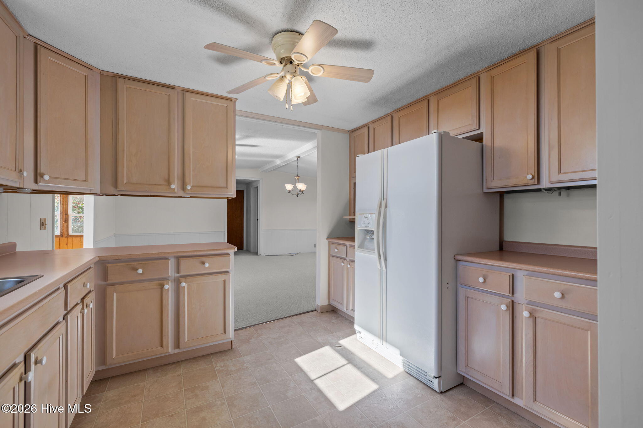 630 Seashore Drive,Atlantic