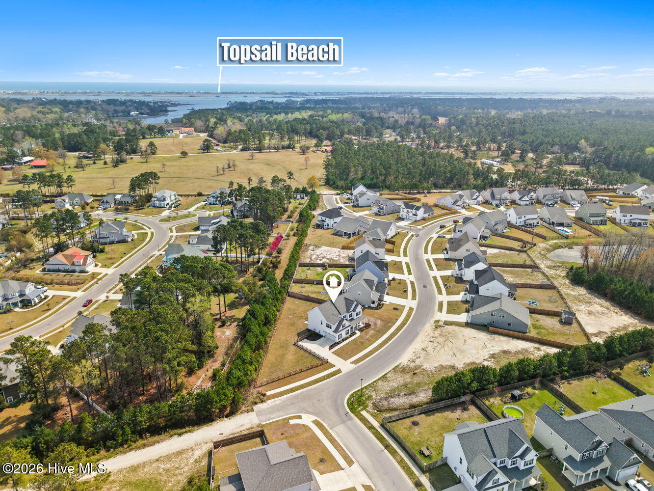 100564109 | Photo 35