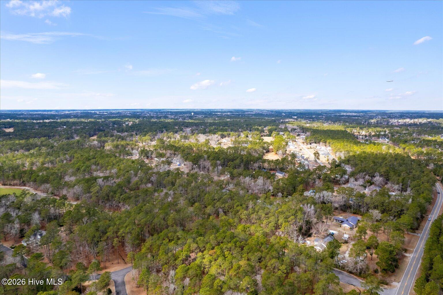 100555112 | Photo 44