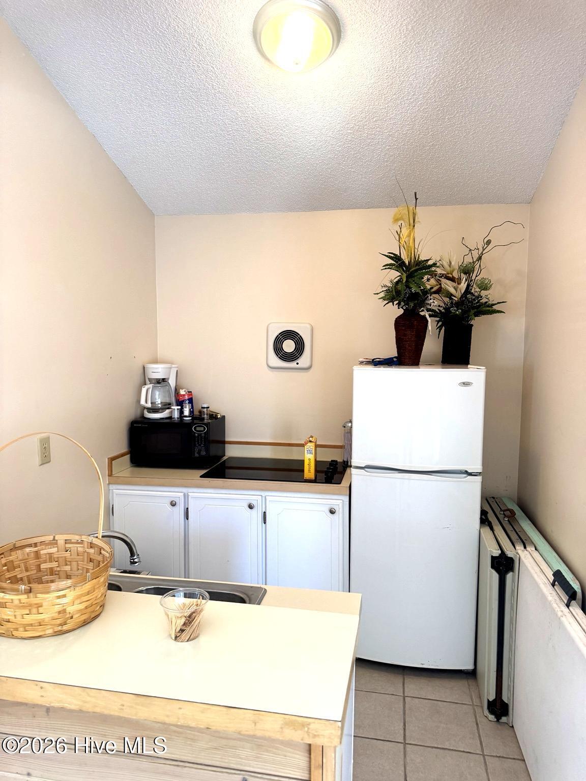 901 Cedarwood Village,Morehead City