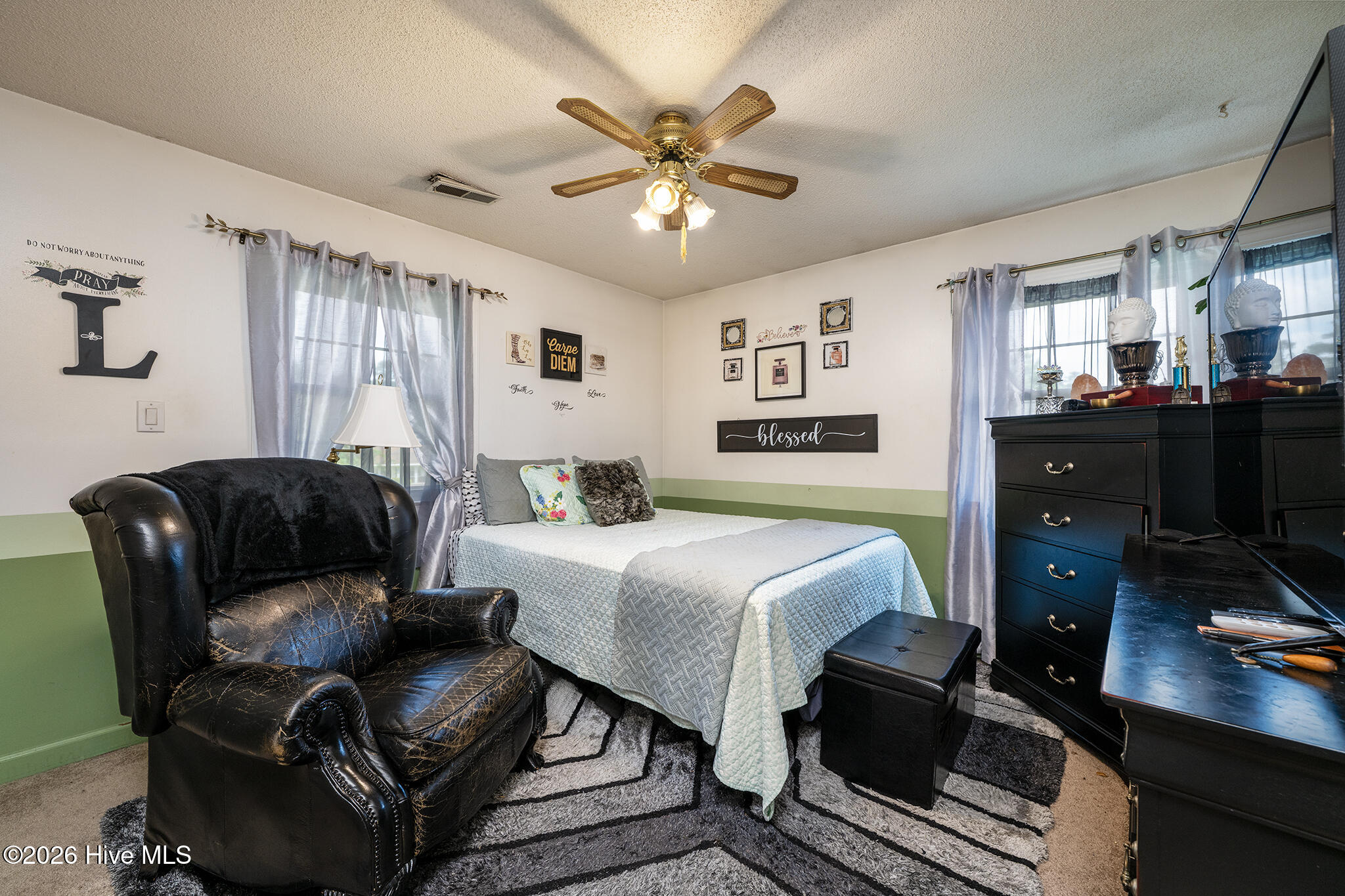 1002 Karen Drive,New Bern