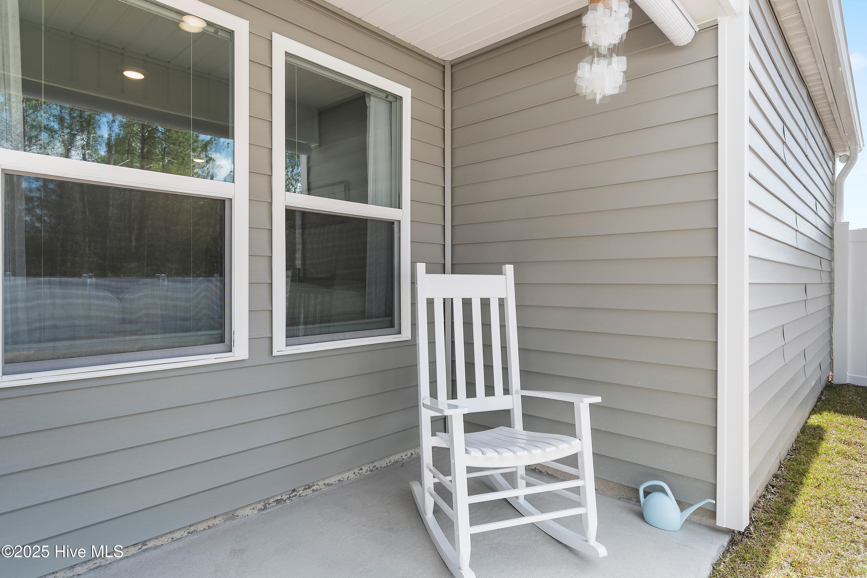 100494043 | Photo 26