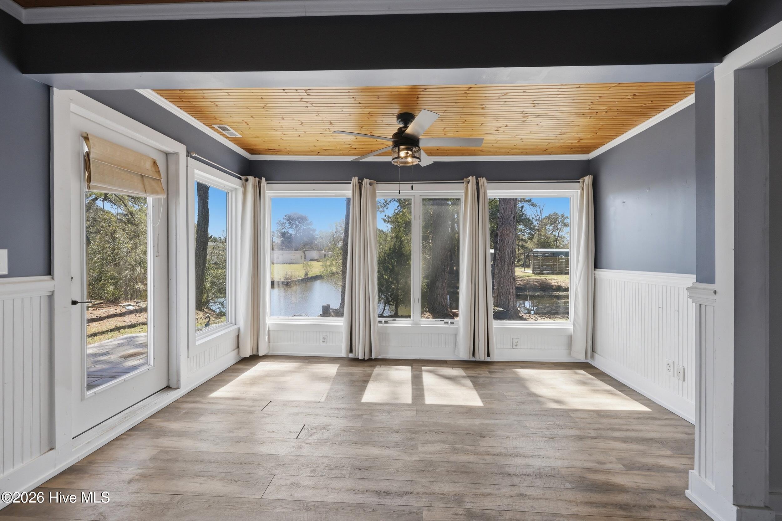 1748 Soundneck Road, Elizabeth City, NC, 27909