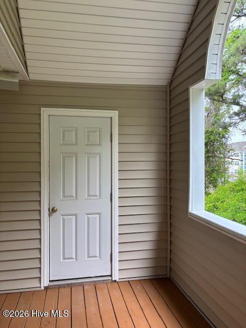 424 Commerce Avenue D,Morehead City