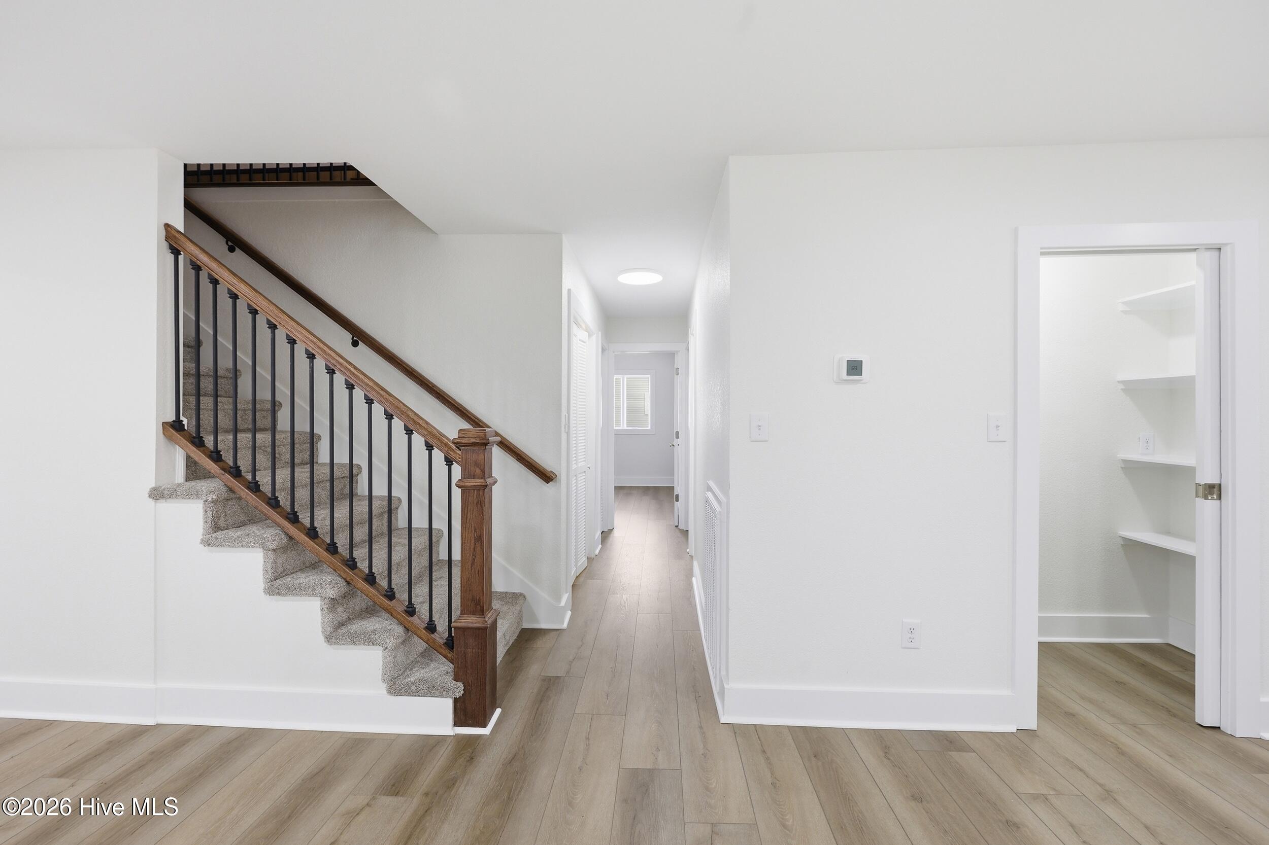 1804 Edgewood Drive, Elizabeth City, NC, 27909