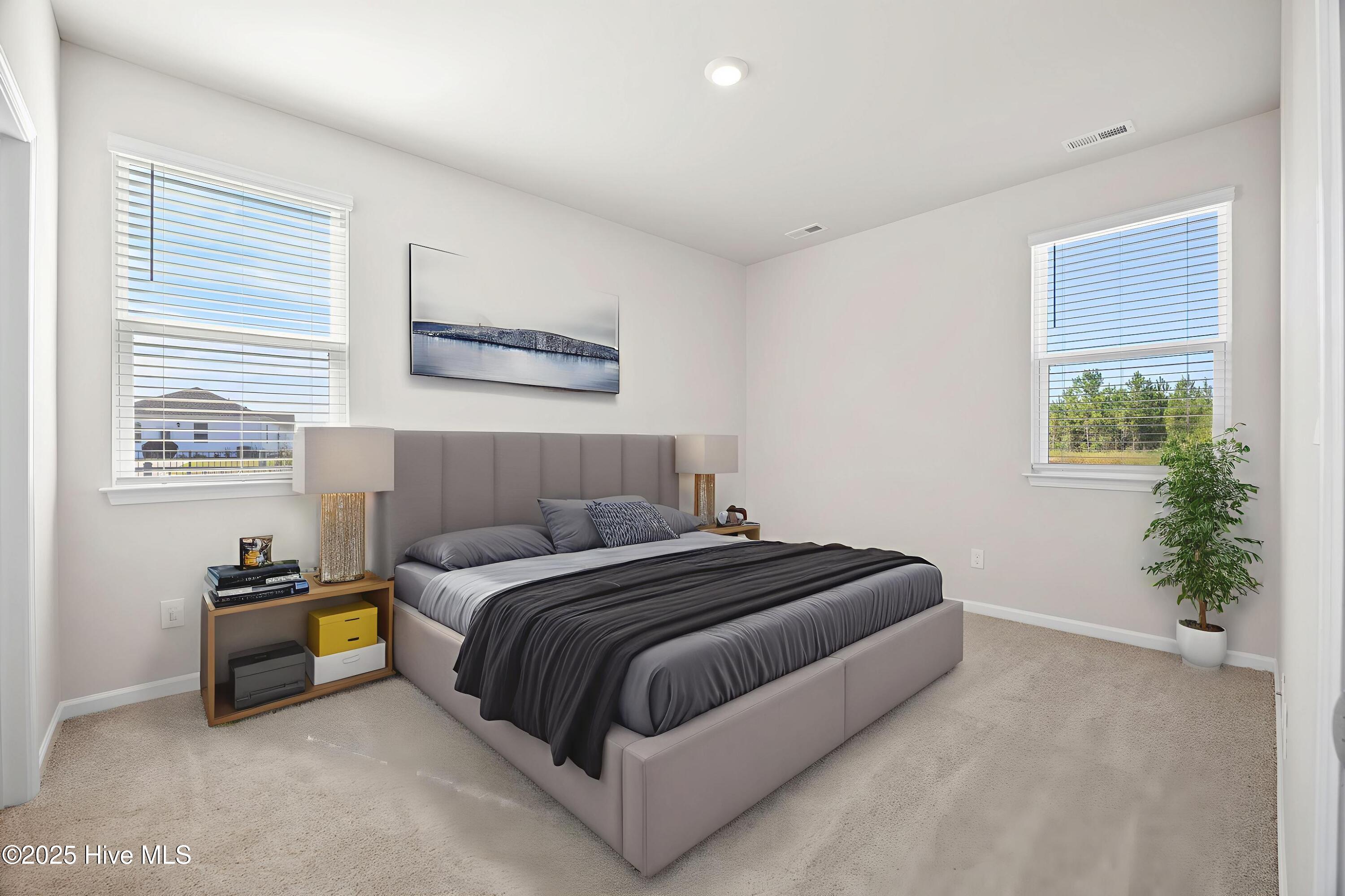 14-IMG_8389 - Bedroom - Standard - 1