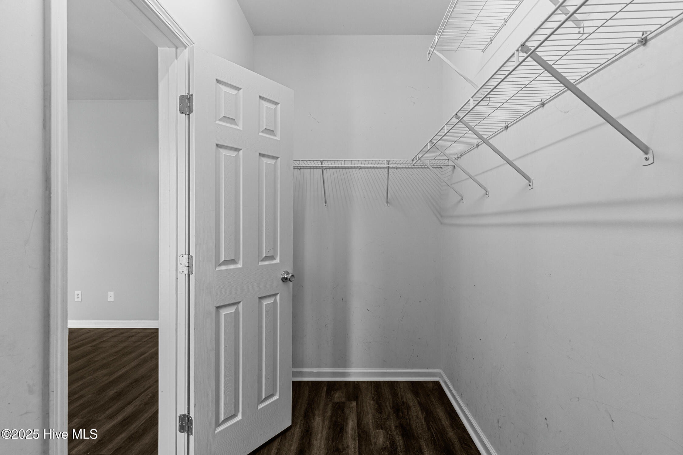 100545570 | Photo 21