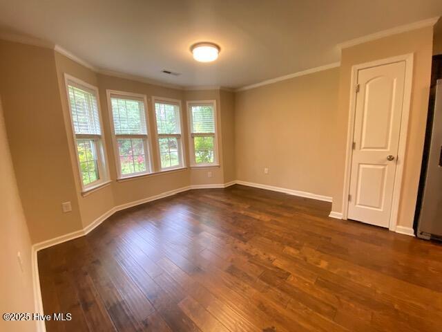 100519232 | Photo 16