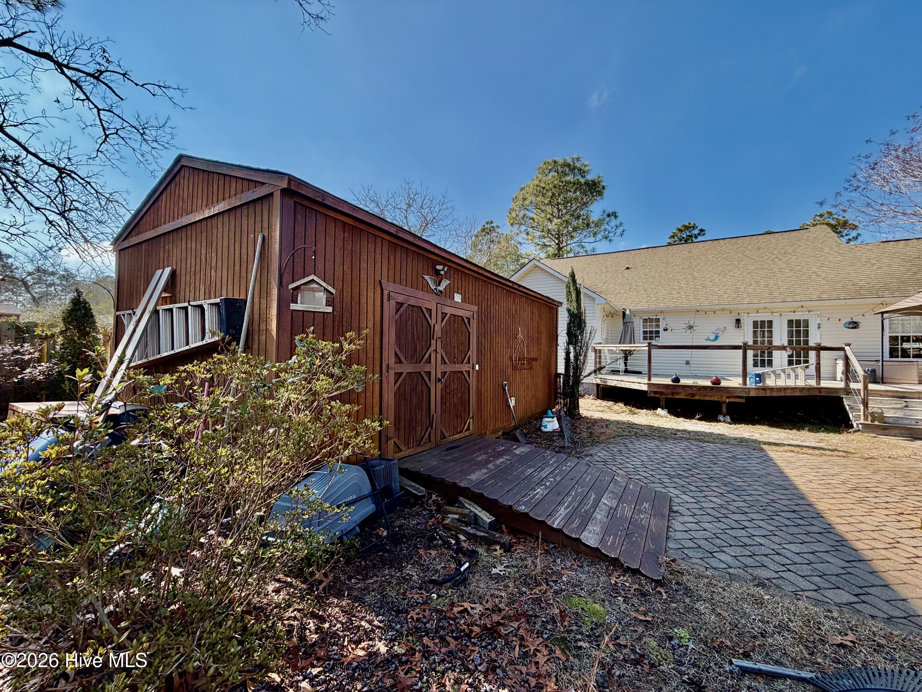 100553297 | Photo 55