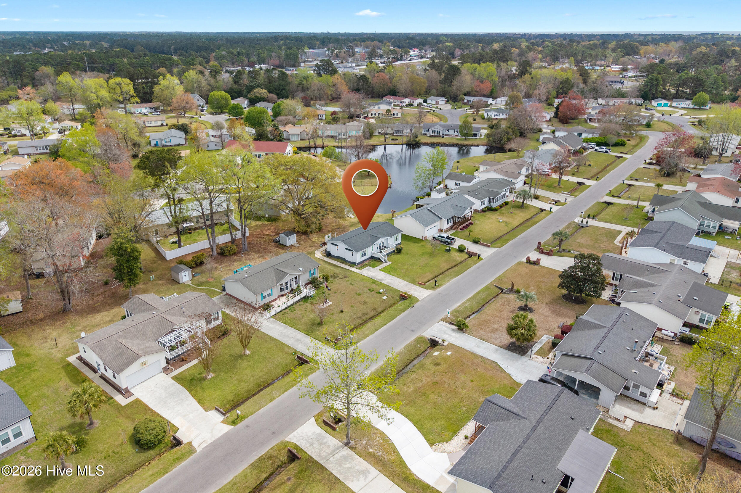 100562690 | Photo 42