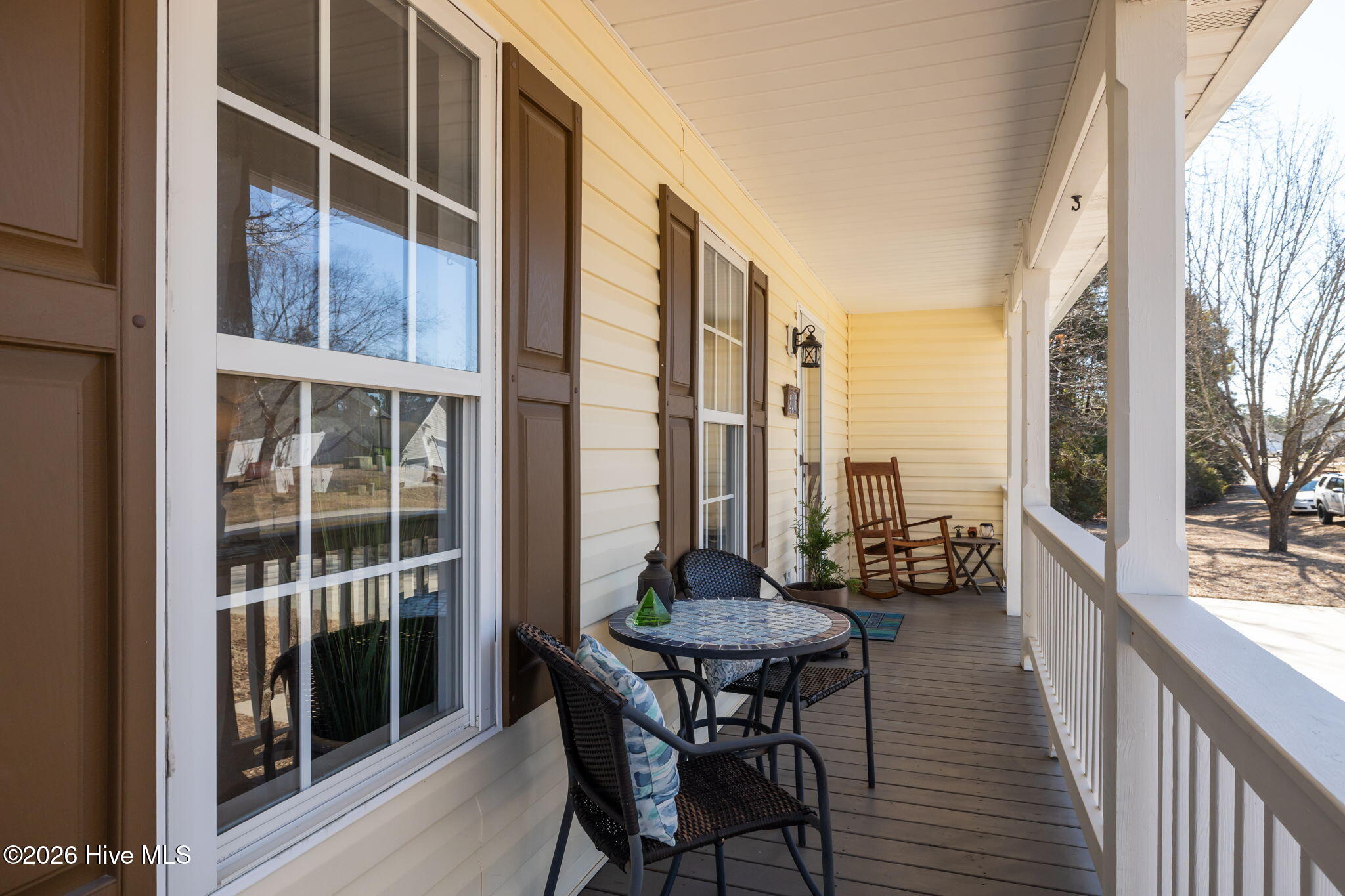 100558206 | Photo 50