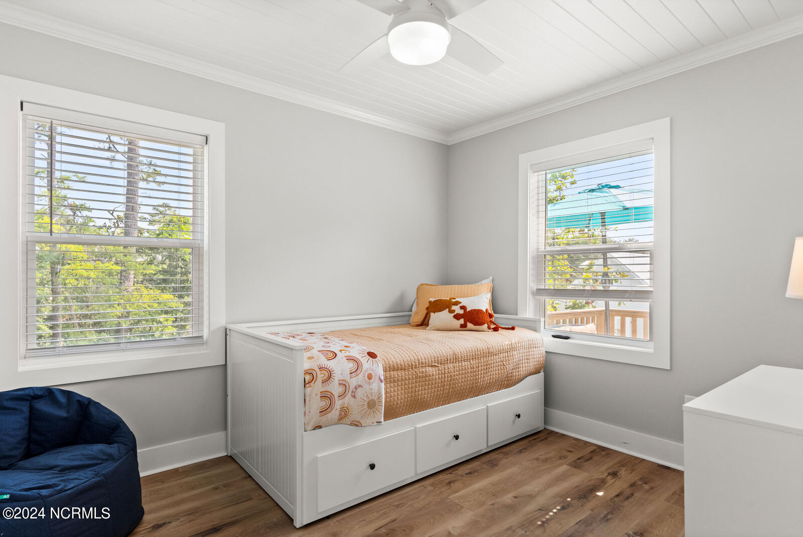 100565543 | Photo 11