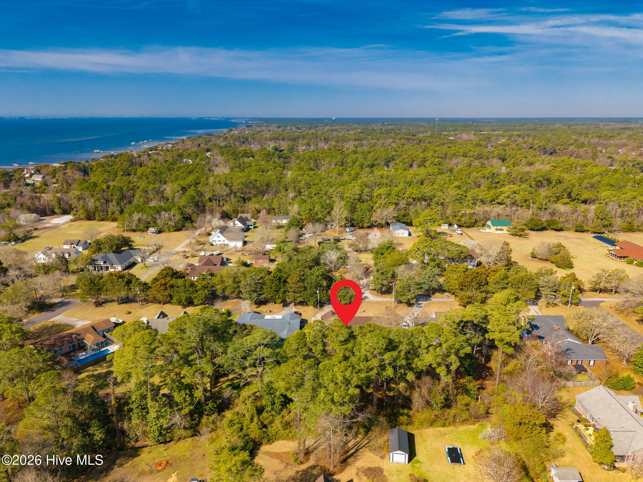 175 Cedar Lane,Newport