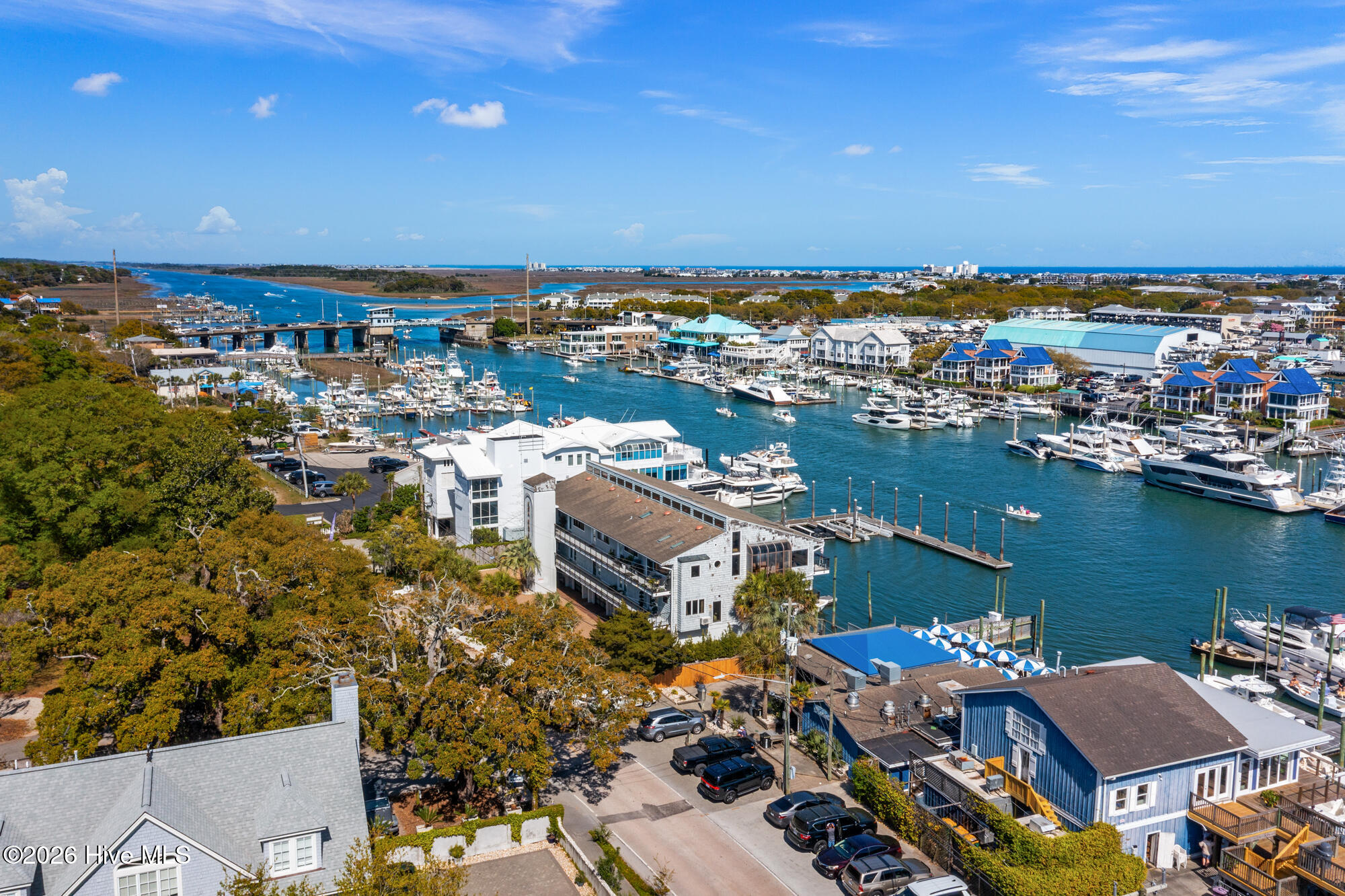 100565973 | Photo 23