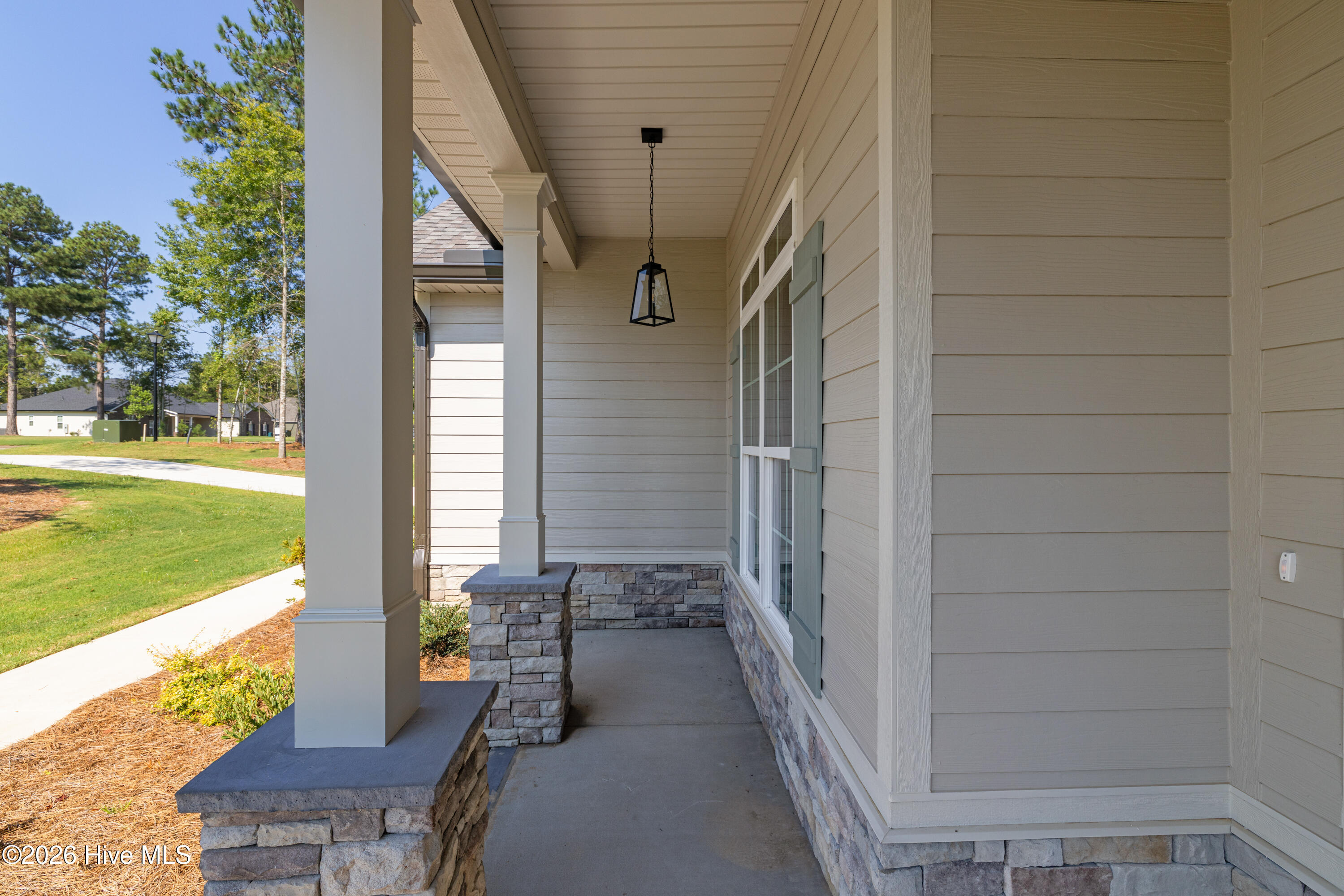 Photo 3 of Single family home for sale at 1644 Bellingham Dr, Beech Island, SC 29842 | MLS# 98251936 | Listing updated on 2026-09-05