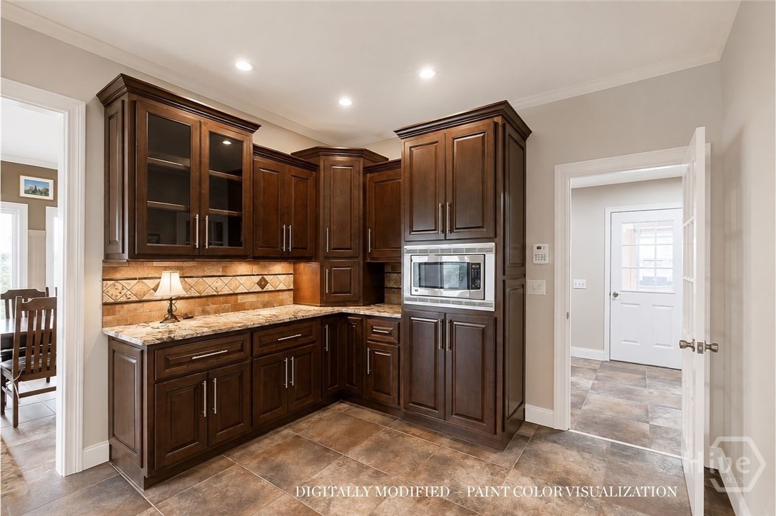 1480 Bradley Gin Road