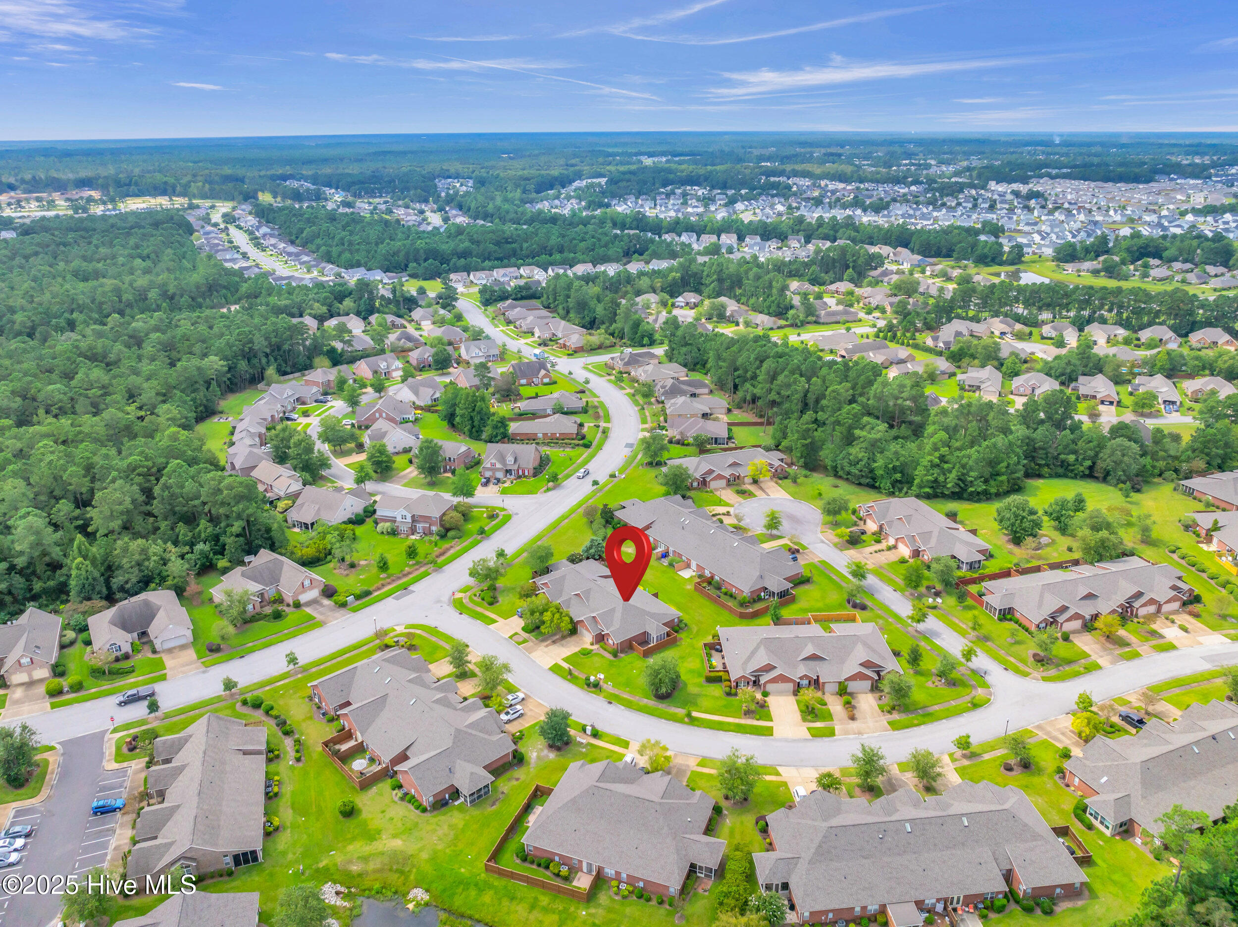 100564628 | Photo 41