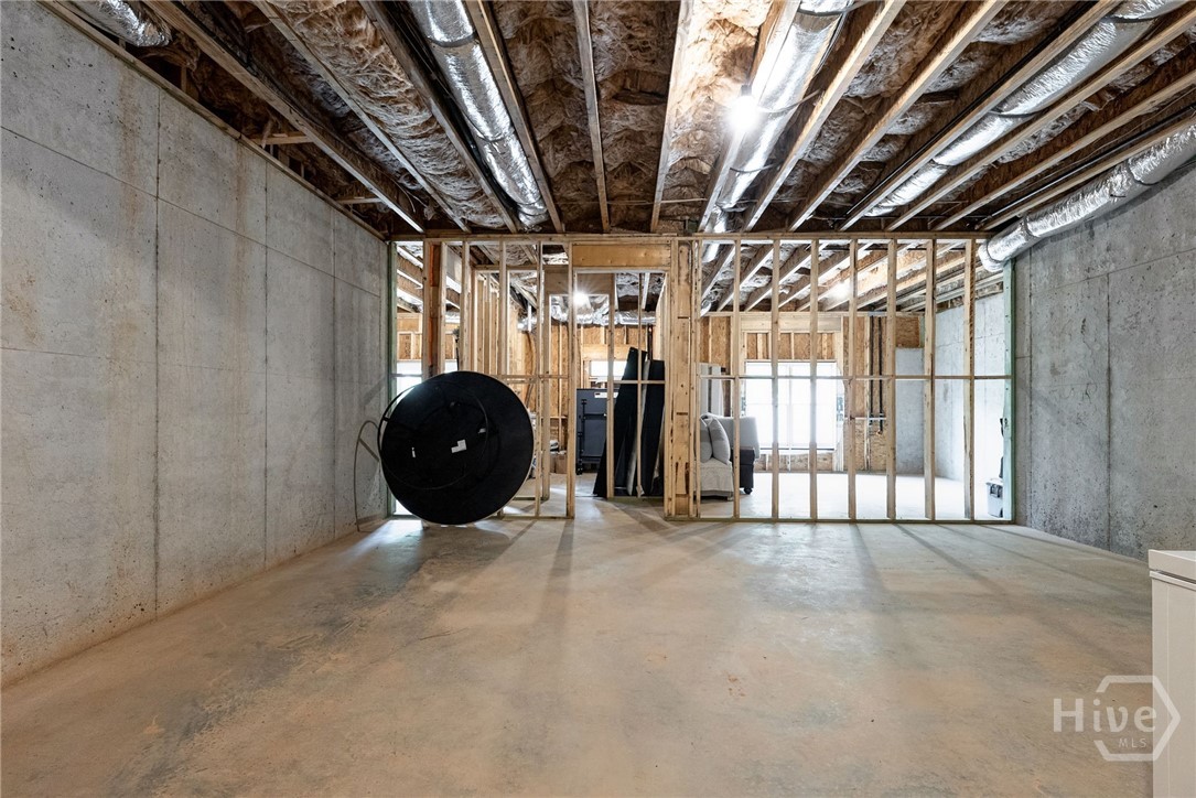 167 Alcovy Springs Drive, Monroe, GA, 30656