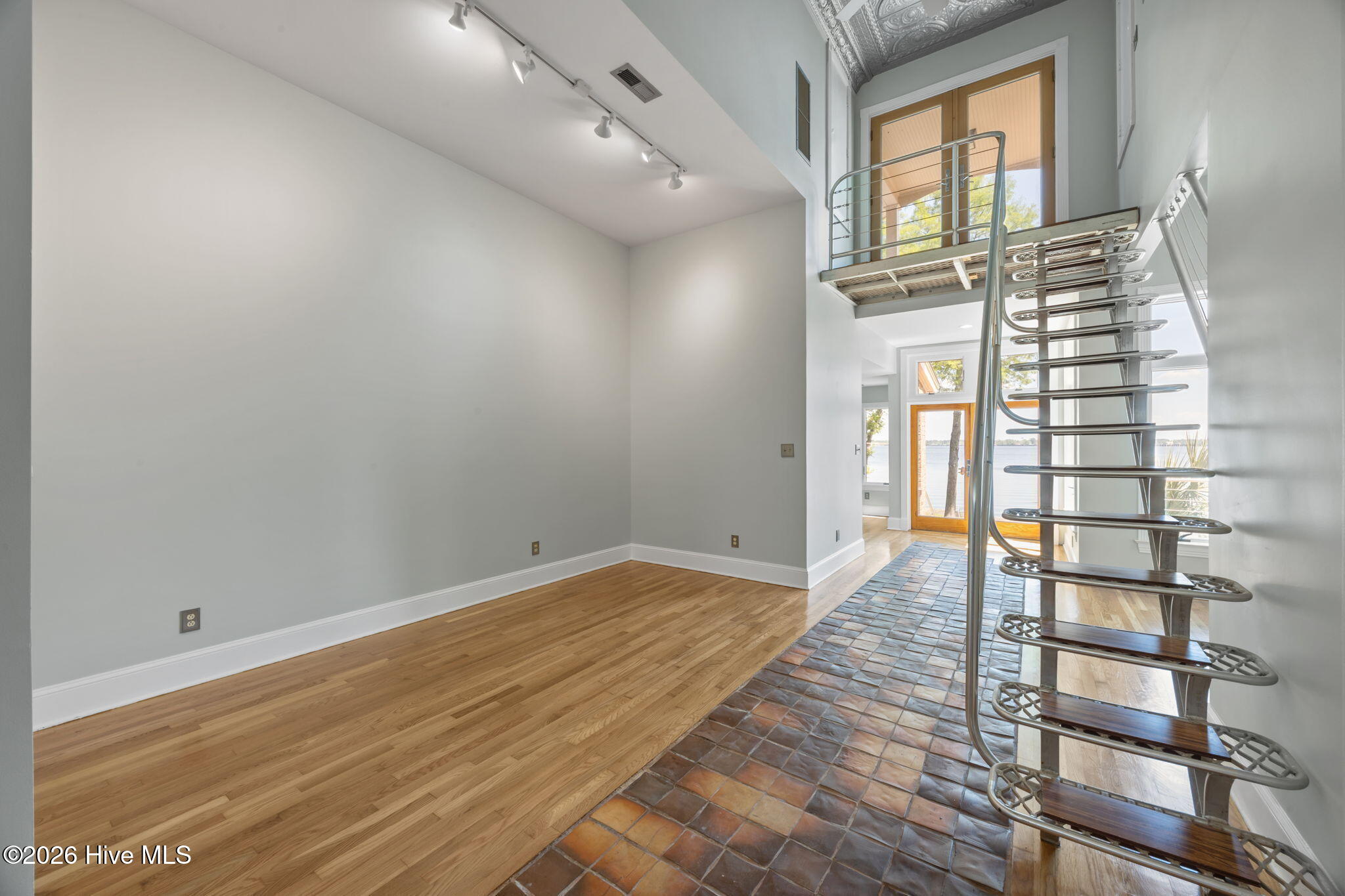 401 Harbor Drive,New Bern