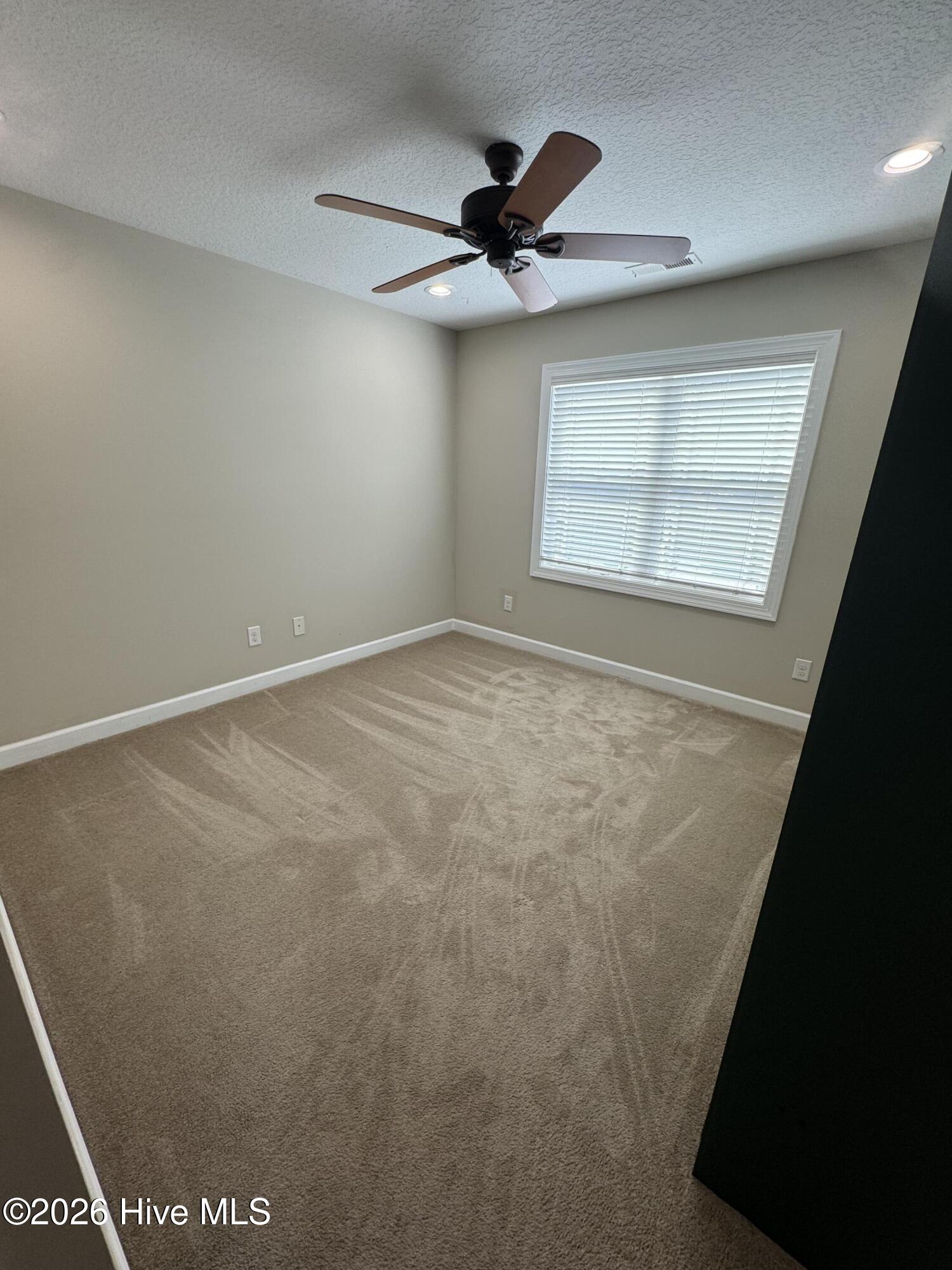 100566415 | Photo 14