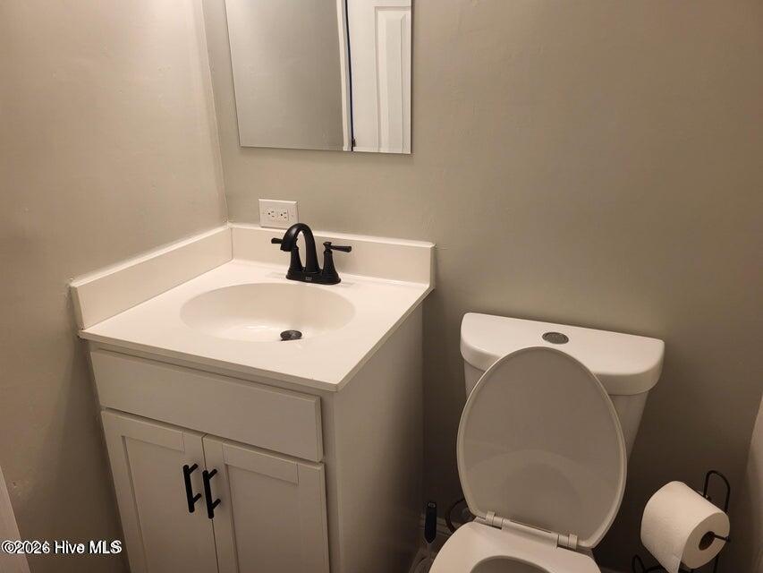 100553497 | Photo 27