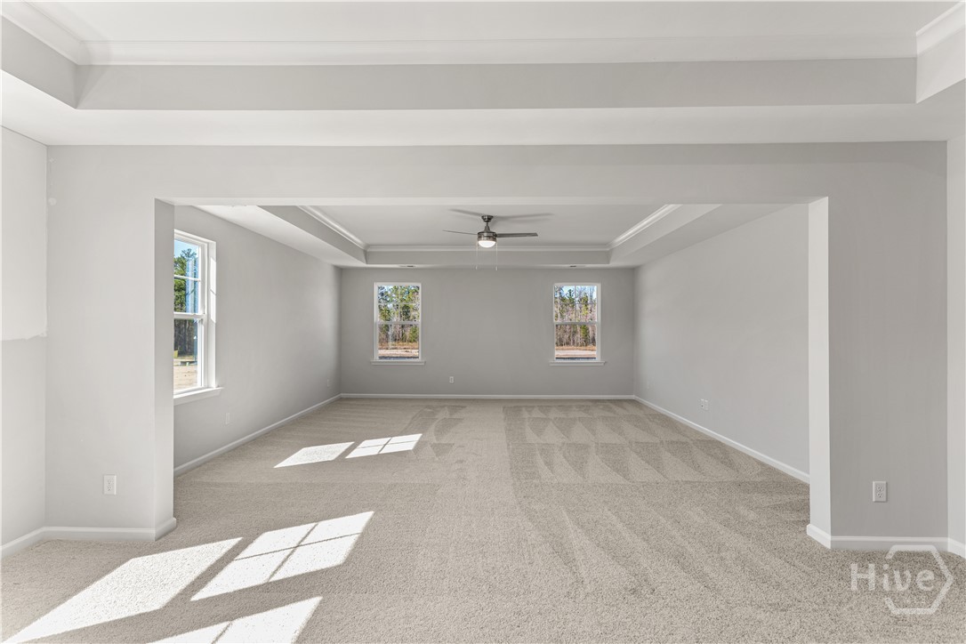 174 Champlain Drive, Pooler, GA 31322 Listing Photo  18