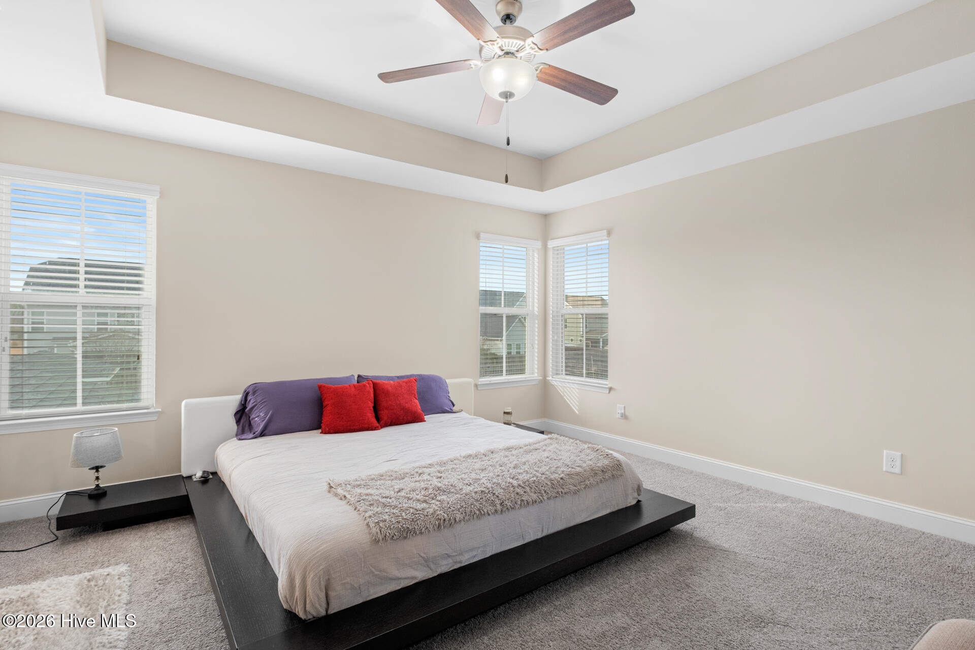 100552909 | Photo 28