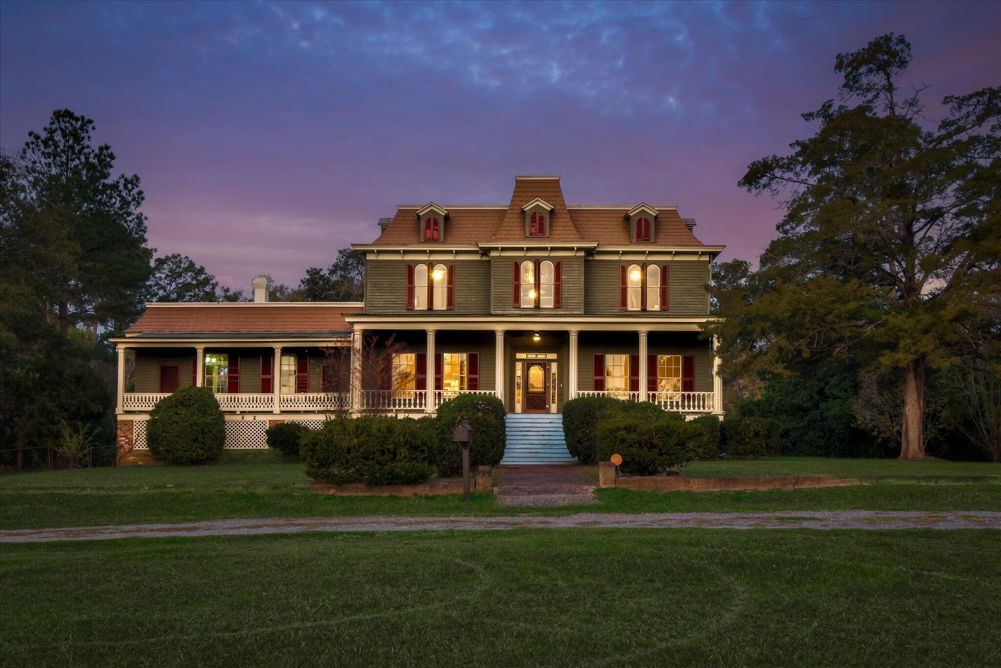 1180 Janaf Place, Norfolk, VA, 23502