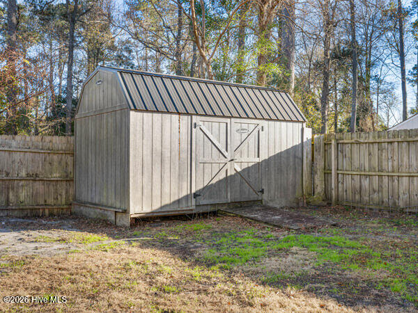 100559147 | Photo 34