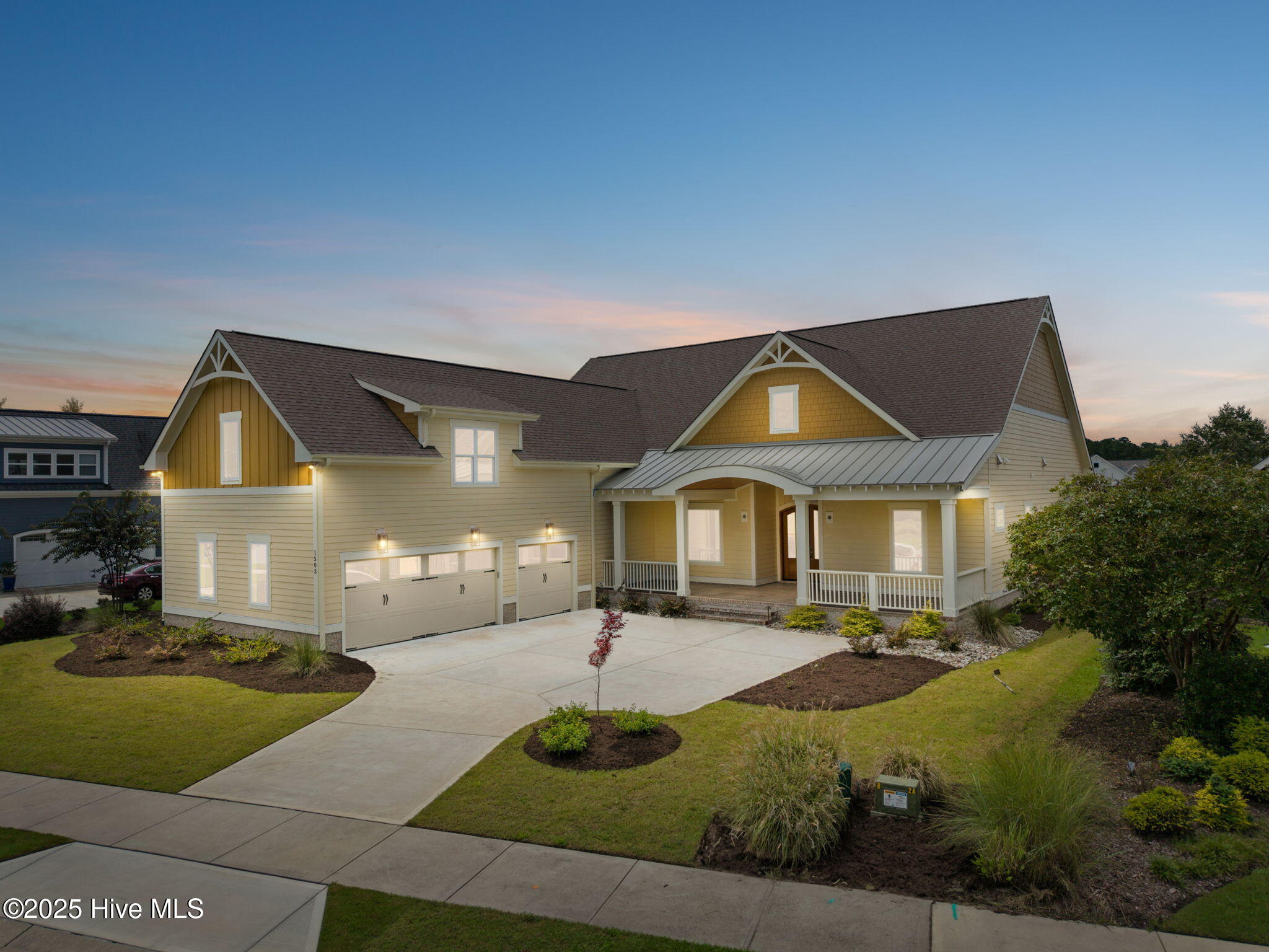 Homes for sale in Leland, NC | 1503 Cape Fear National Dr, Leland, NC 28451 | MLS# 100524030