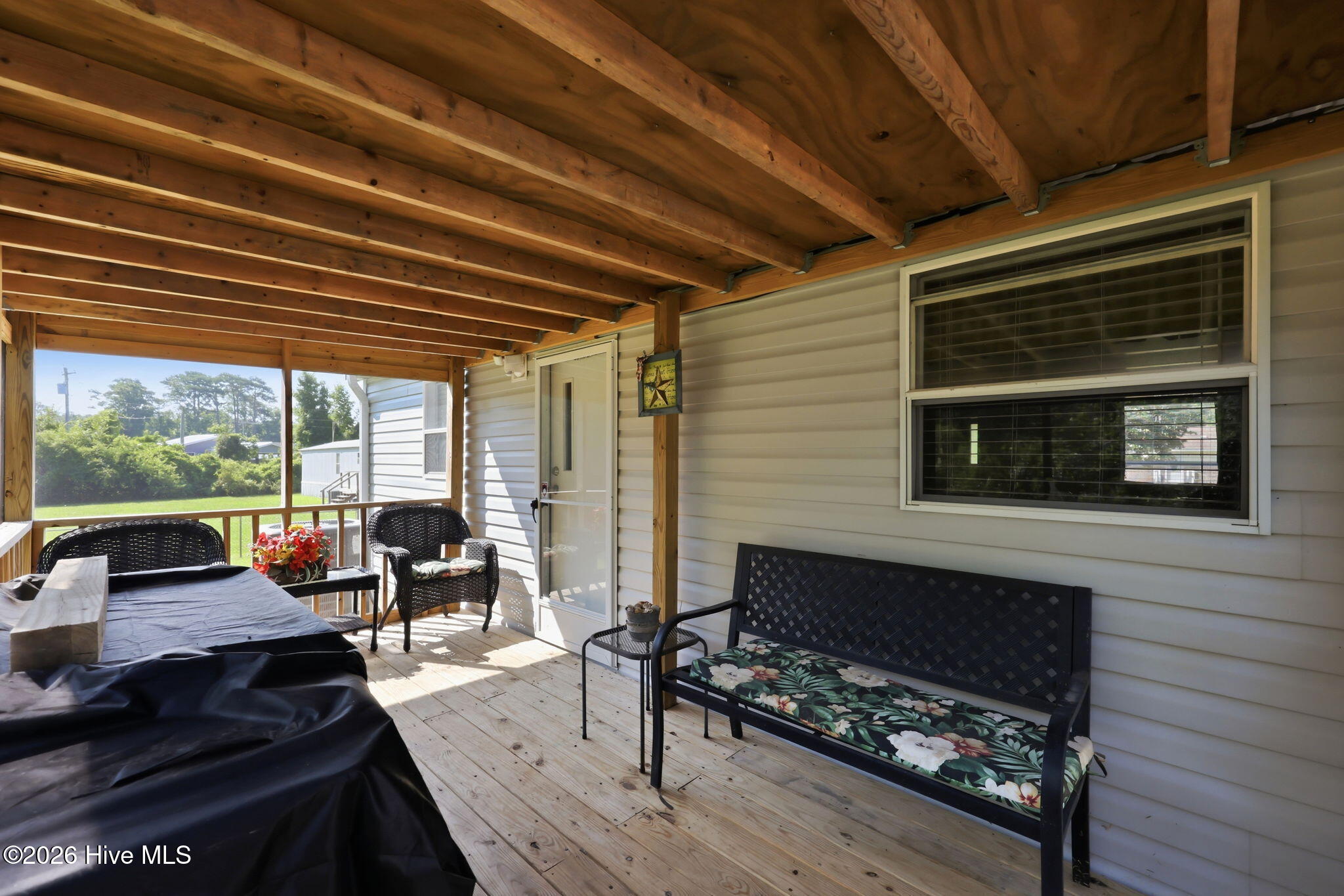 144 Ruth Lane,Beaufort