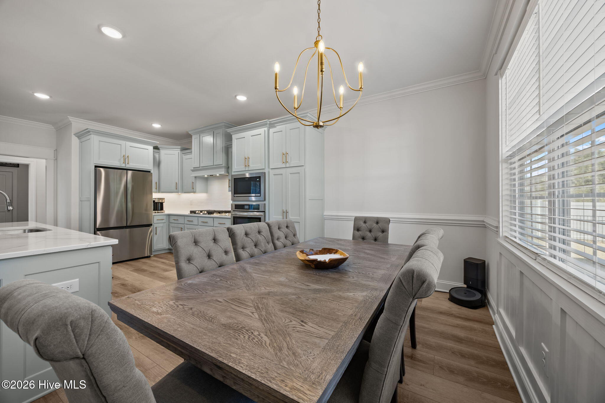 508 Southbridge Court, Winterville, NC, 28590