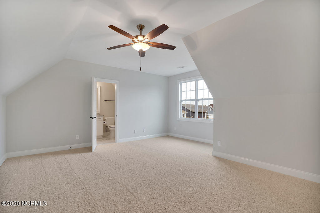 3699BatteryLane-29