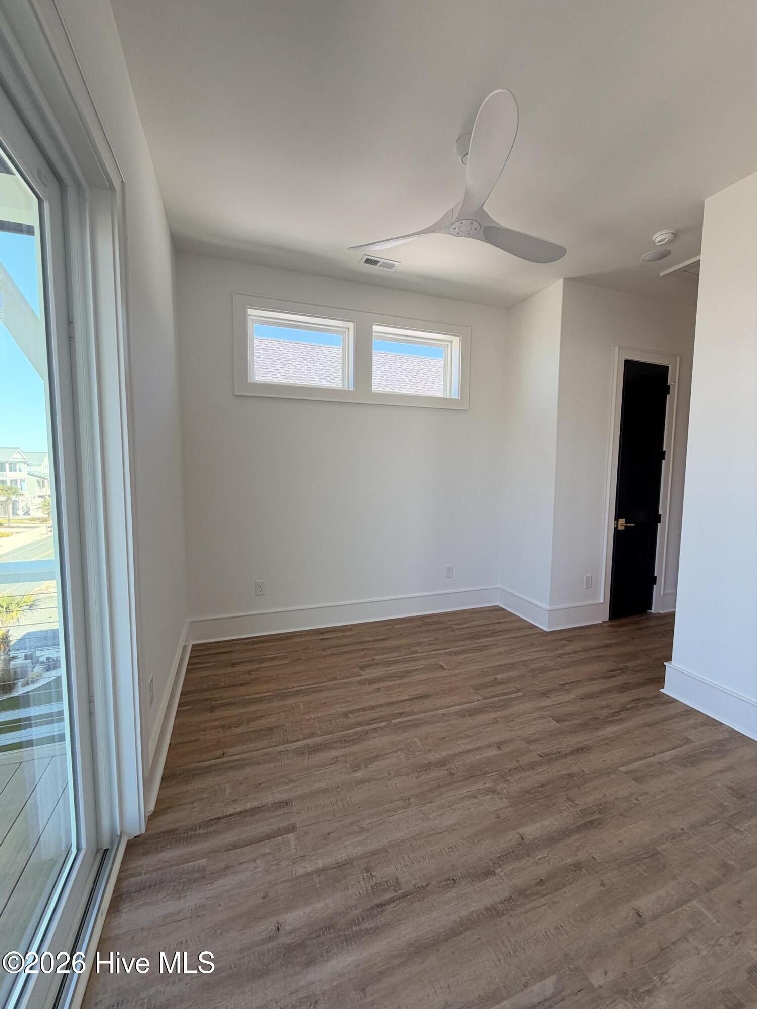 Updated progress photos of interior. Professional photos will be done once staging is completed.