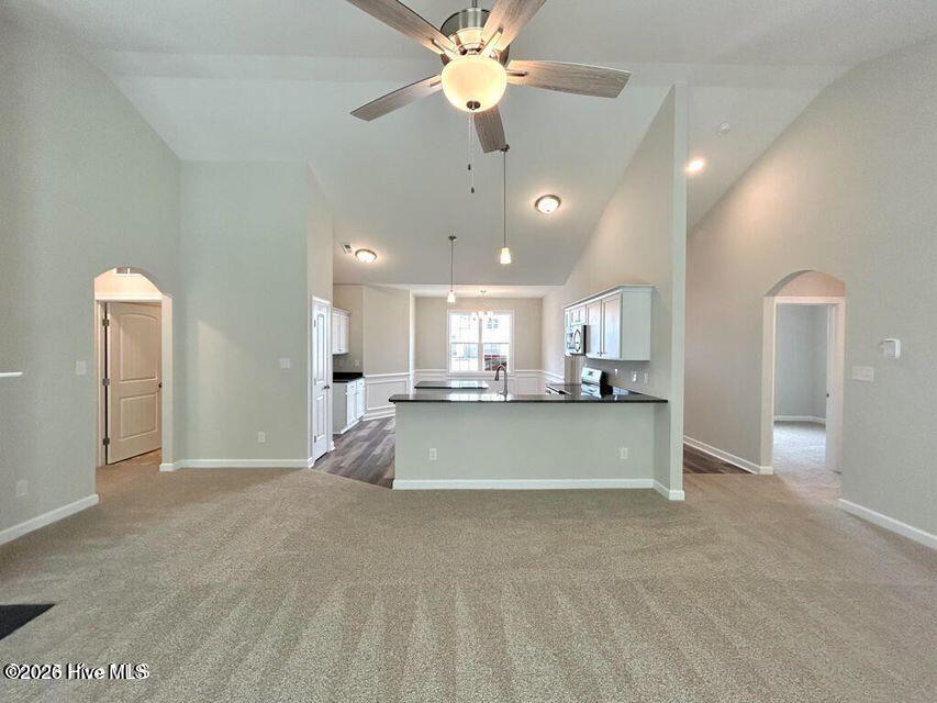 100553181 | Photo 15