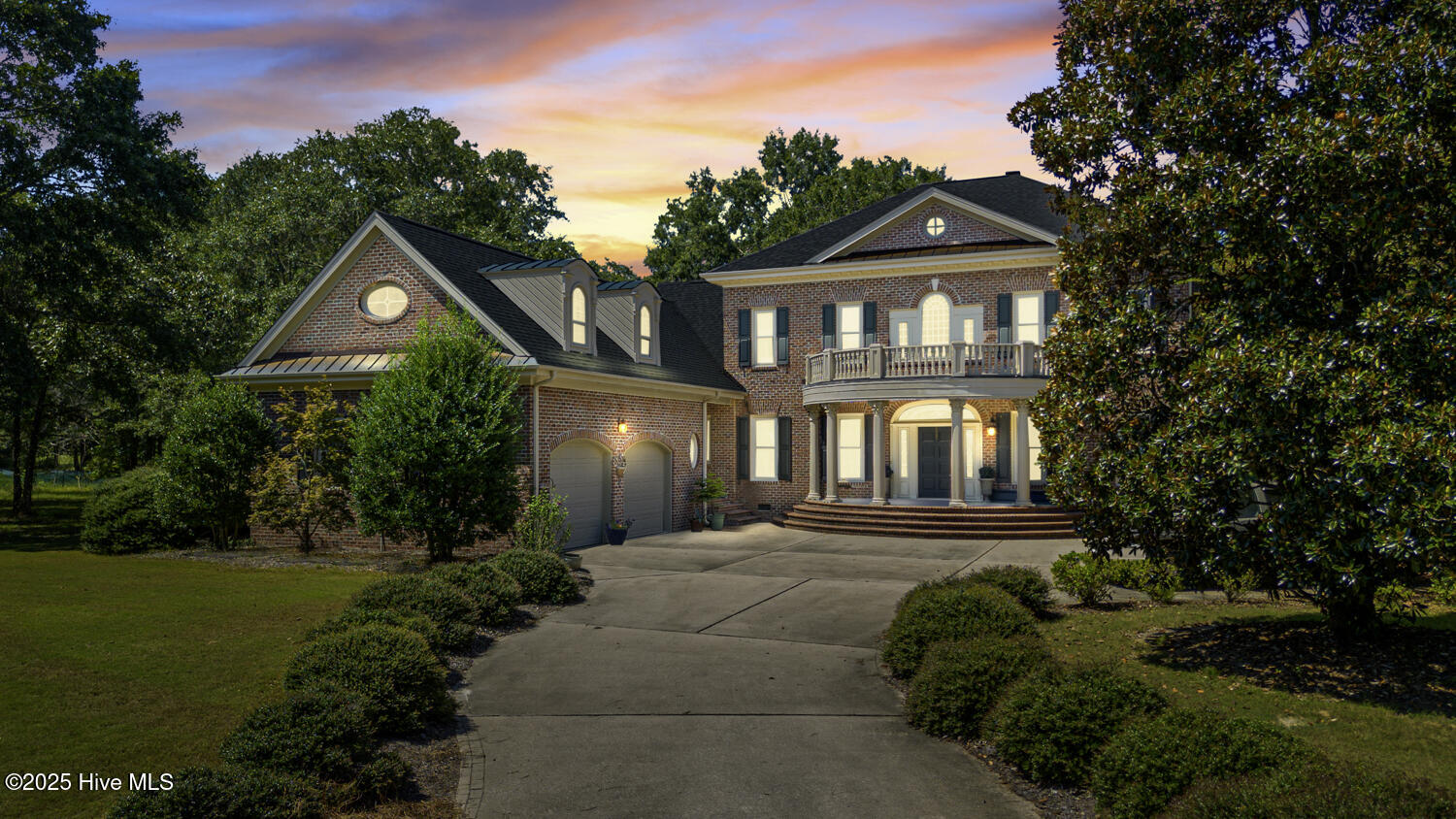 246 River Ridge Drive, Wallace, NC 28466 – photo 3: river-7