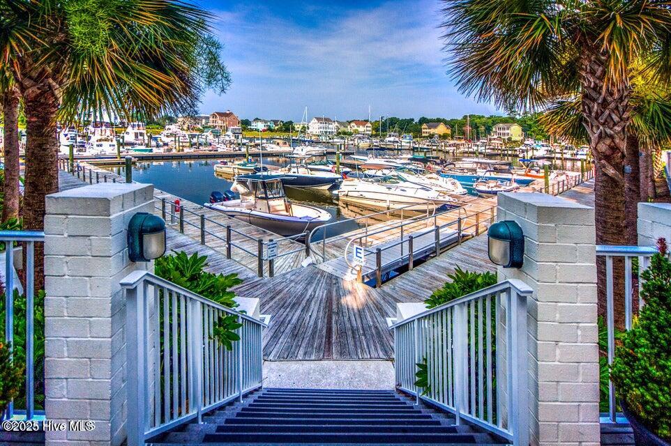 100520099 | Photo 91