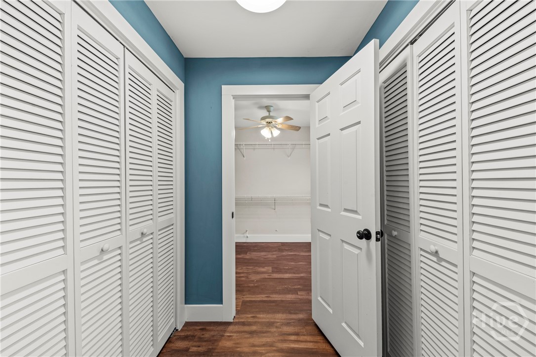 599 Double Branch Road, Danielsville, GA, 30633