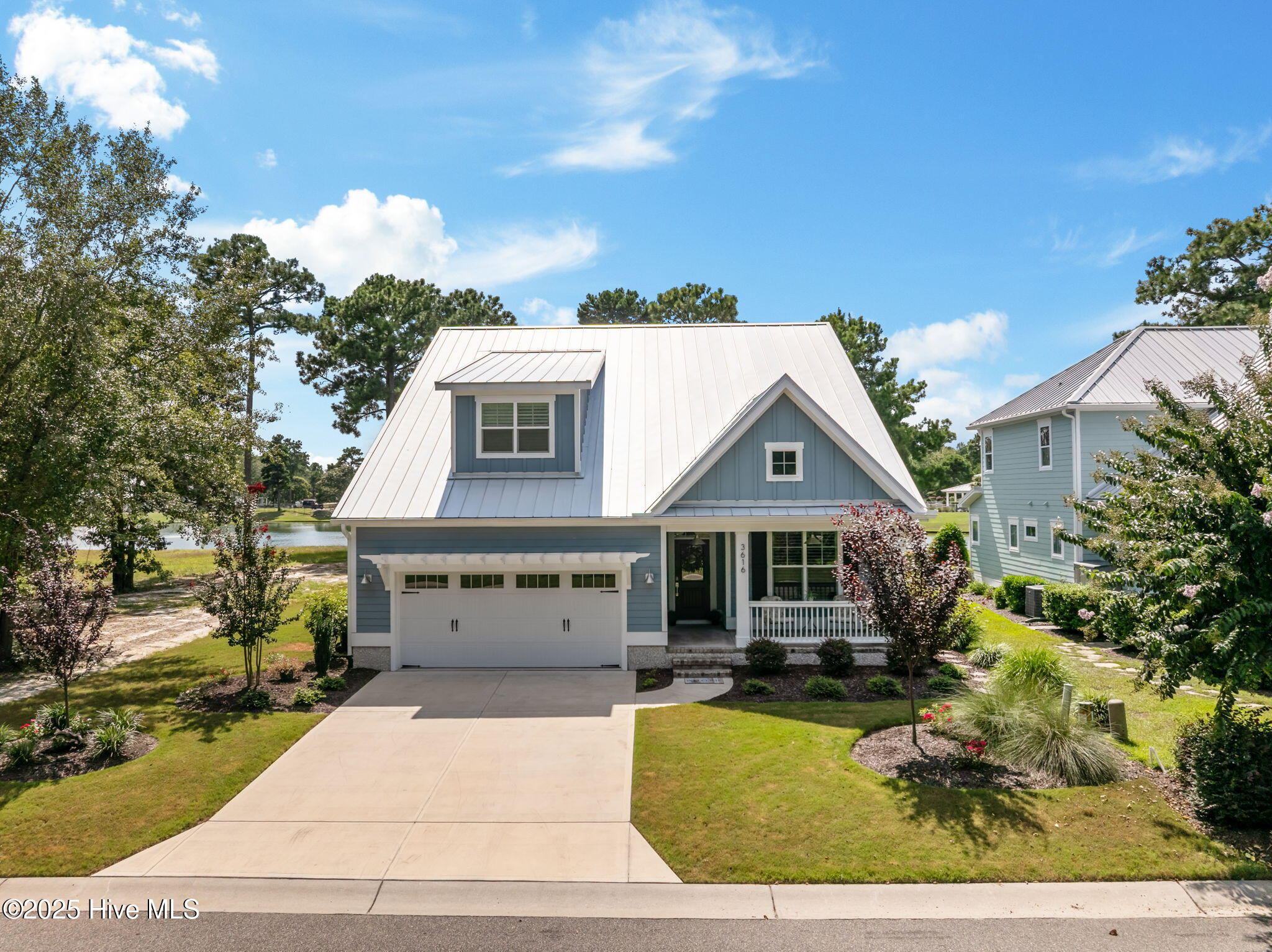 100526969 | Photo 58