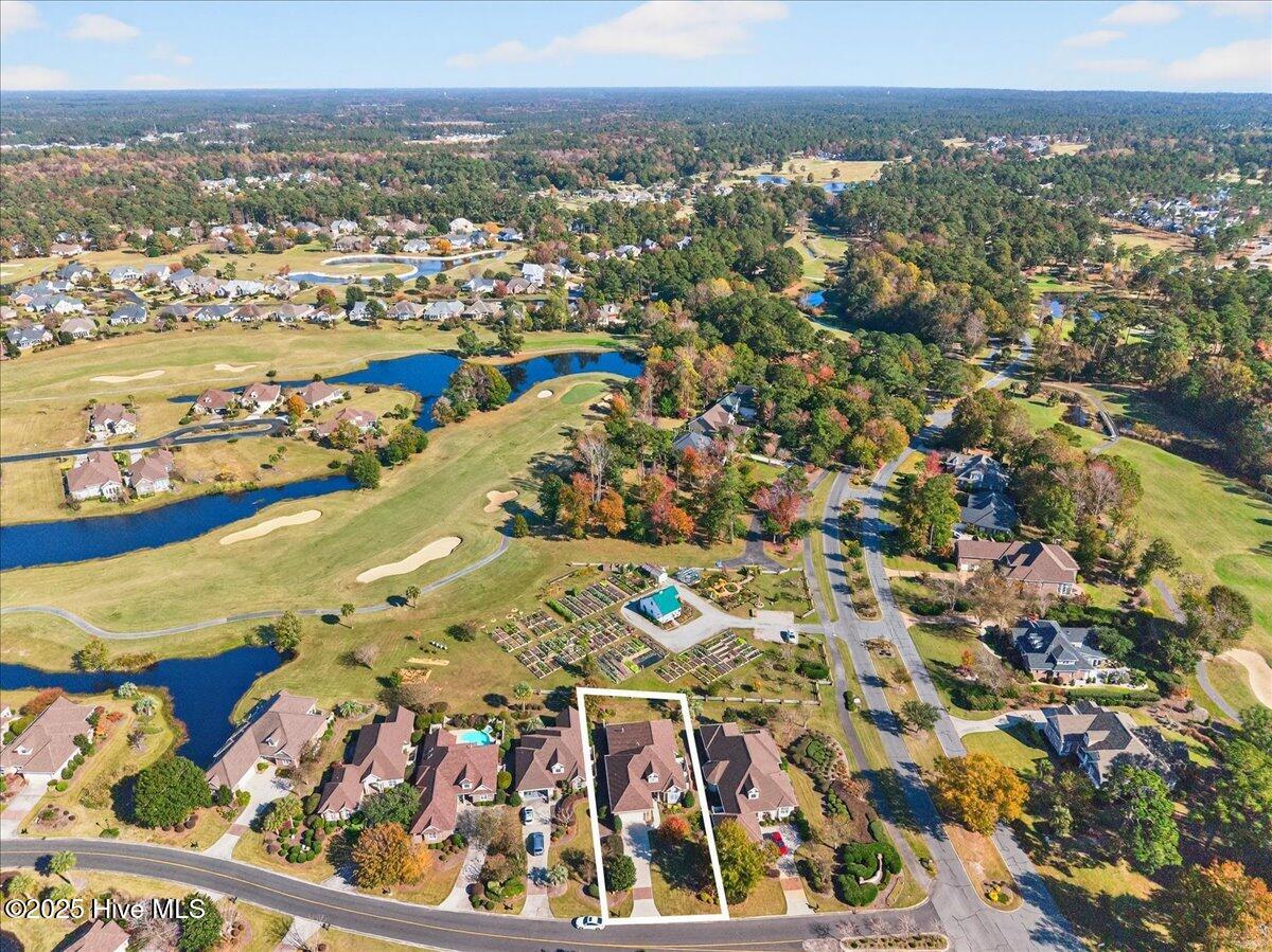 100540380 | Photo 56