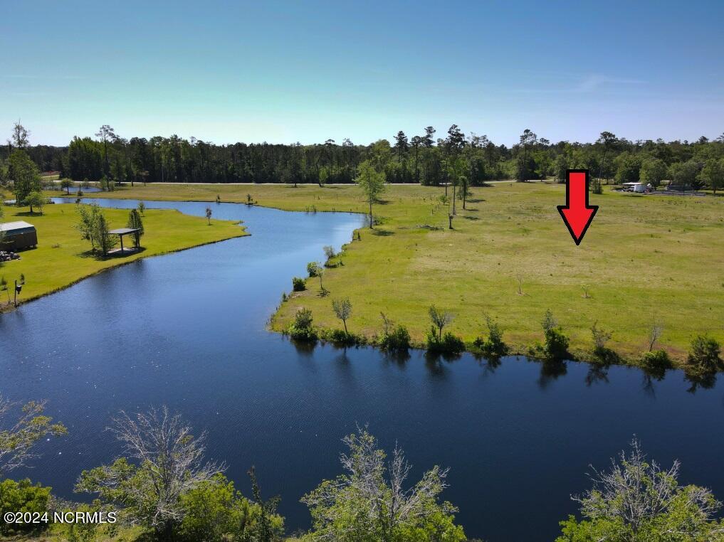 100441131 | Photo 12