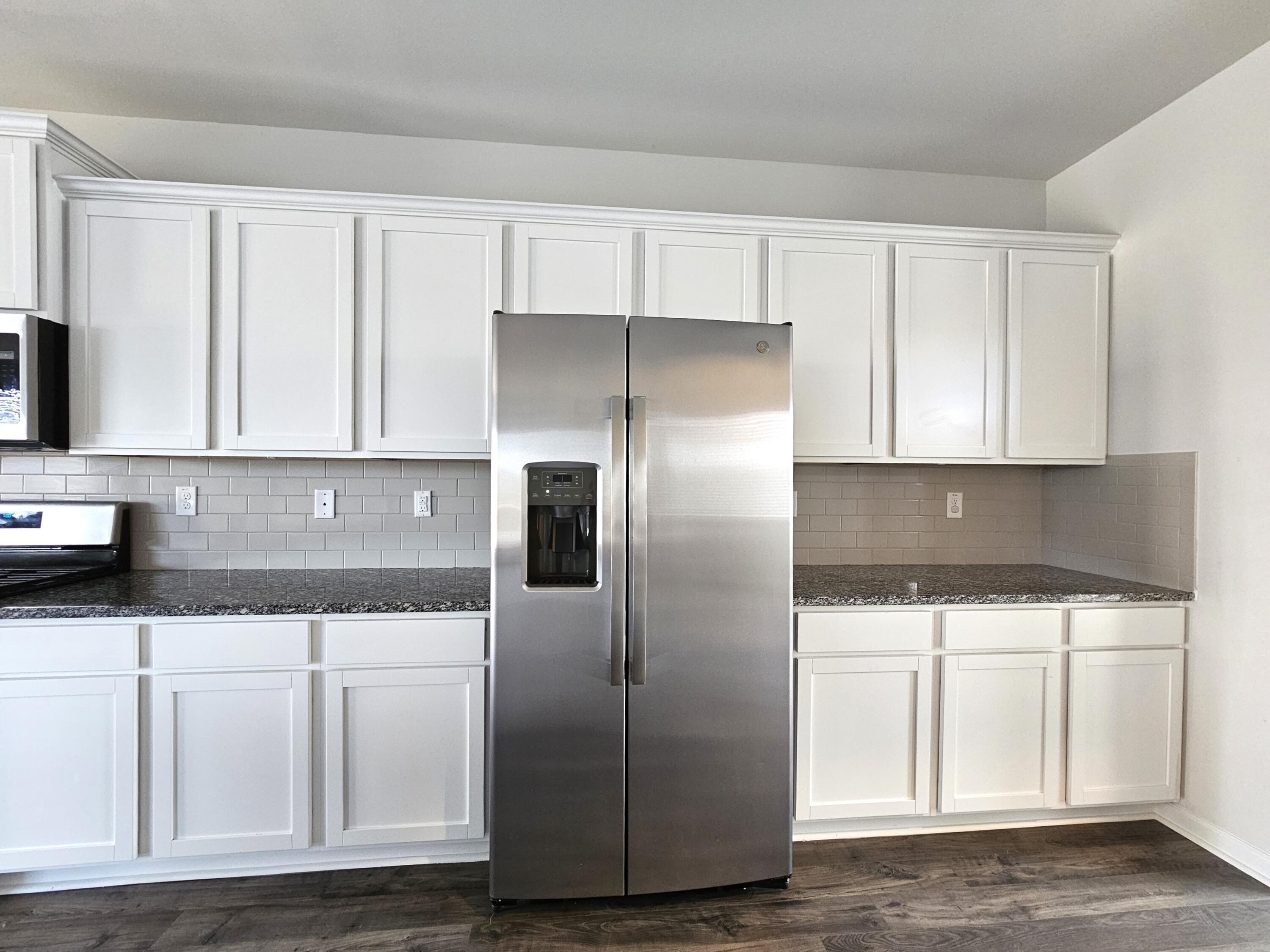 1241 Sambar Circle, Grovetown, GA, 30813