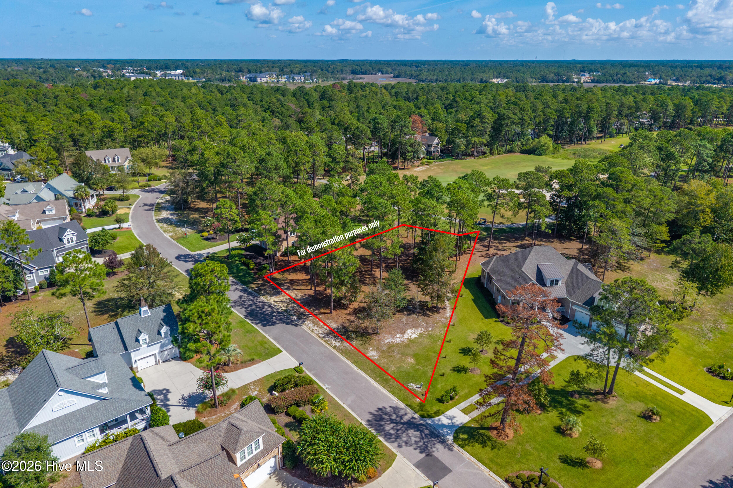 343 52 Laurel Valley Drive, Shallotte, NC 28470 – photo 4