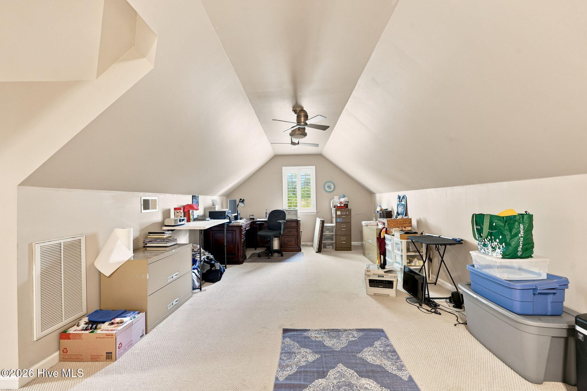 1611 Sanderling Drive,Morehead City