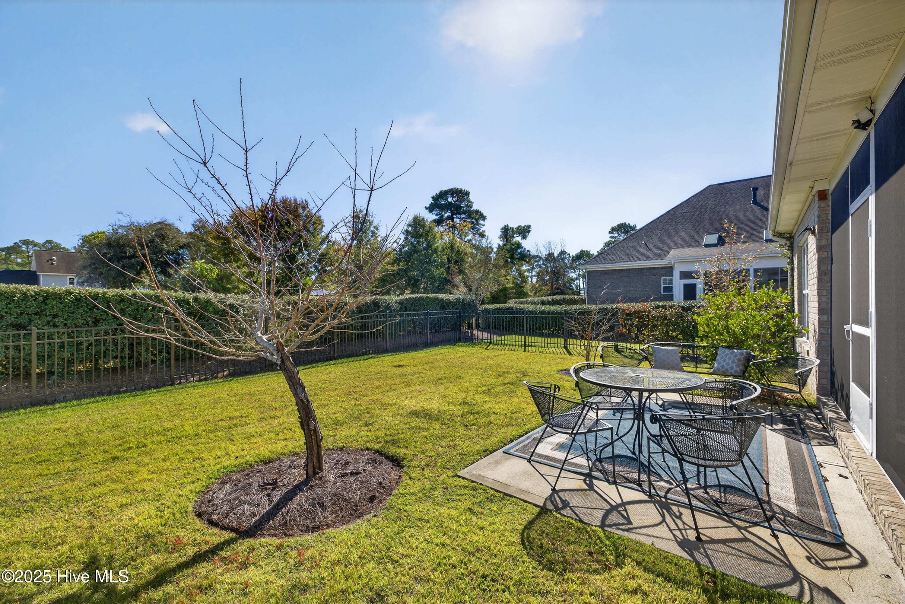 100541458 | Photo 29