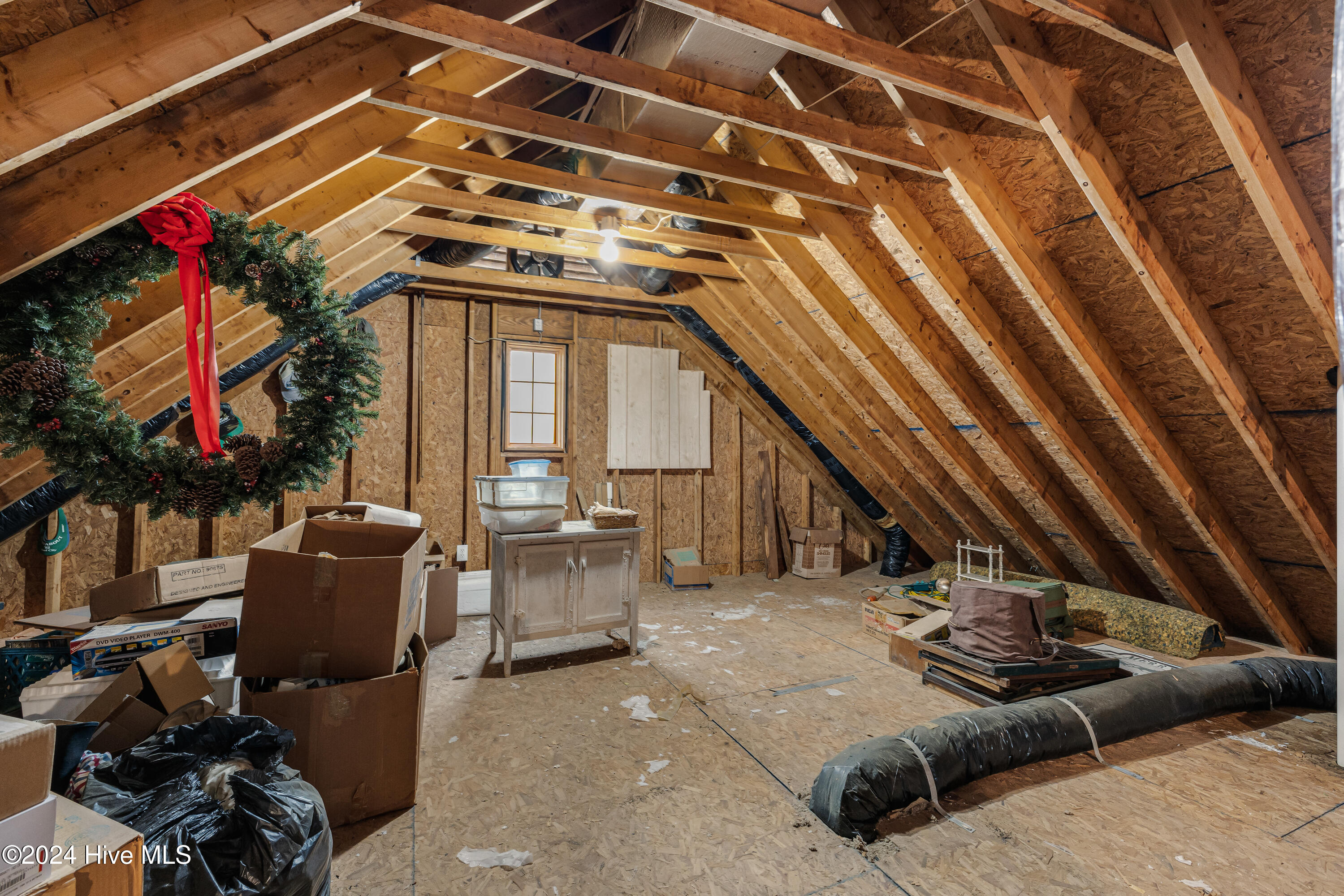 100478878 | Photo 25