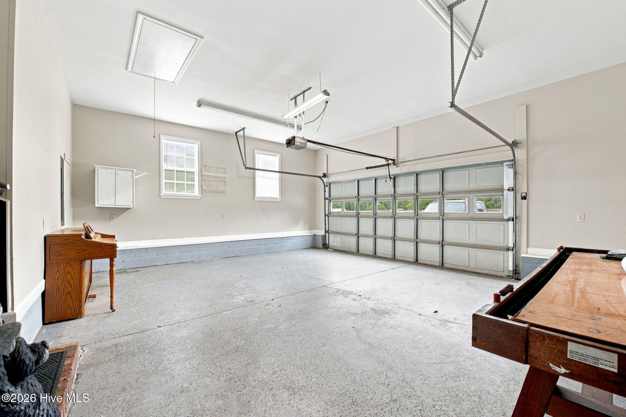 620 Campbell Road,Vanceboro
